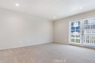 Townhouse, 18850 Hatteras st, Tarzana, CA 91356 - 21