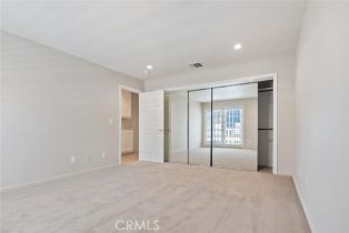 Townhouse, 18850 Hatteras st, Tarzana, CA 91356 - 23