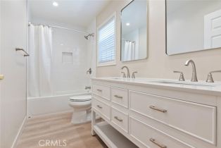 Townhouse, 18850 Hatteras st, Tarzana, CA 91356 - 24