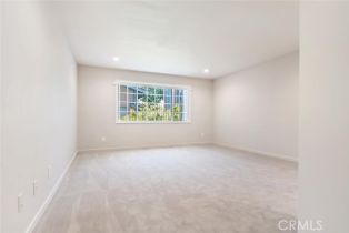 Townhouse, 18850 Hatteras st, Tarzana, CA 91356 - 25