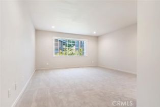 Townhouse, 18850 Hatteras st, Tarzana, CA 91356 - 26