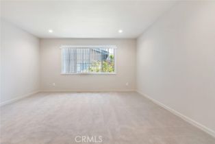 Townhouse, 18850 Hatteras st, Tarzana, CA 91356 - 27