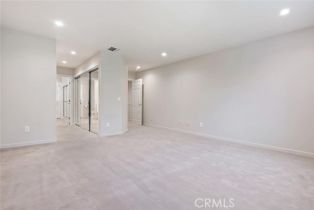 Townhouse, 18850 Hatteras st, Tarzana, CA 91356 - 28