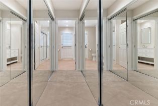 Townhouse, 18850 Hatteras st, Tarzana, CA 91356 - 29