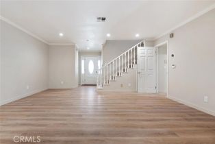 Townhouse, 18850 Hatteras st, Tarzana, CA 91356 - 3