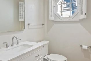 Townhouse, 18850 Hatteras st, Tarzana, CA 91356 - 31