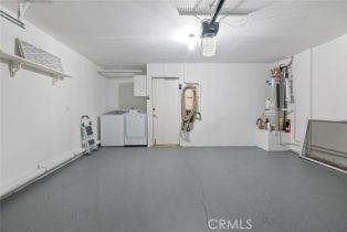 Townhouse, 18850 Hatteras st, Tarzana, CA 91356 - 32