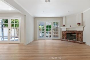 Townhouse, 18850 Hatteras st, Tarzana, CA 91356 - 6