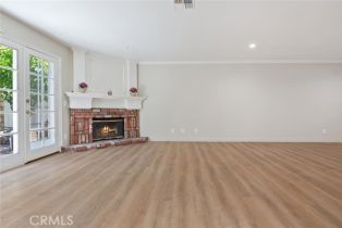 Townhouse, 18850 Hatteras st, Tarzana, CA 91356 - 8