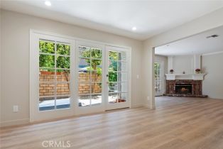 Townhouse, 18850 Hatteras st, Tarzana, CA 91356 - 9