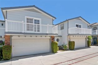 Residential Lease, 18850 Hatteras ST, Tarzana, CA  Tarzana, CA 91356