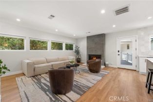 Single Family Residence, 7600 Earldom ave, Playa Del Rey , CA 90293 - 10