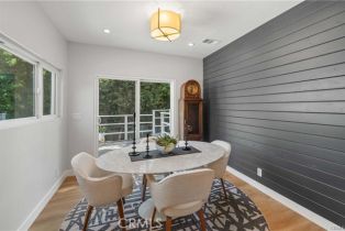 Single Family Residence, 7600 Earldom ave, Playa Del Rey , CA 90293 - 14