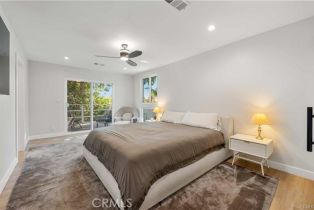 Single Family Residence, 7600 Earldom ave, Playa Del Rey , CA 90293 - 15