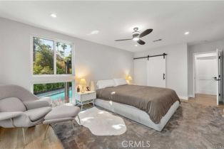 Single Family Residence, 7600 Earldom ave, Playa Del Rey , CA 90293 - 16