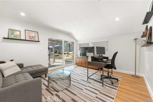 Single Family Residence, 7600 Earldom ave, Playa Del Rey , CA 90293 - 19