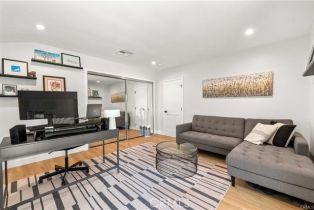 Single Family Residence, 7600 Earldom ave, Playa Del Rey , CA 90293 - 20