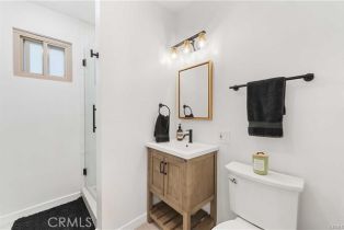 Single Family Residence, 7600 Earldom ave, Playa Del Rey , CA 90293 - 32