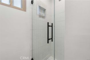 Single Family Residence, 7600 Earldom ave, Playa Del Rey , CA 90293 - 33