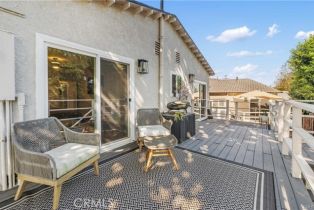 Single Family Residence, 7600 Earldom ave, Playa Del Rey , CA 90293 - 38