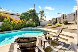 Single Family Residence, 7600 Earldom ave, Playa Del Rey , CA 90293 - 41