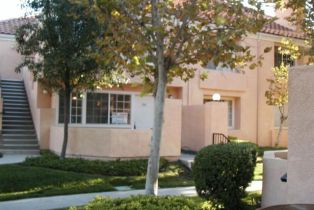 Condominium, 4240 Lost Hills rd, Calabasas, CA 91301 - 2