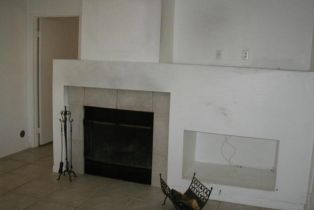 Condominium, 4240 Lost Hills rd, Calabasas, CA 91301 - 3