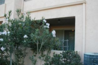 Condominium, 4240 Lost Hills rd, Calabasas, CA 91301 - 4