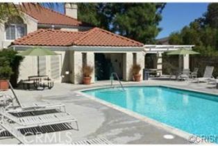 Condominium, 4240 Lost Hills rd, Calabasas, CA 91301 - 5