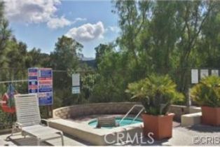 Condominium, 4240 Lost Hills rd, Calabasas, CA 91301 - 6