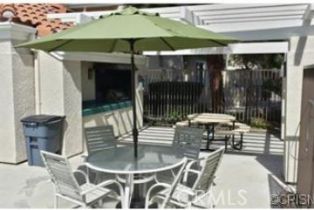 Condominium, 4240 Lost Hills rd, Calabasas, CA 91301 - 7