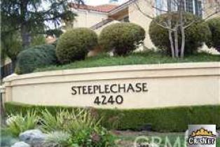 Residential Lease, 4240 Lost Hills RD, CA  , CA 91301