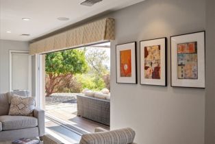 Single Family Residence, 3744 Foothill rd, Santa Barbara, CA 93105 - 12