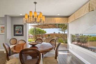 Single Family Residence, 3744 Foothill rd, Santa Barbara, CA 93105 - 13