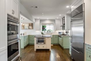 Single Family Residence, 3744 Foothill rd, Santa Barbara, CA 93105 - 18