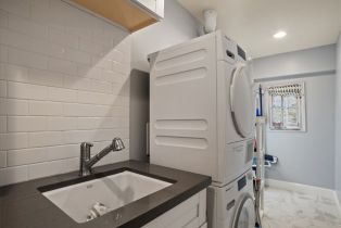 Single Family Residence, 3744 Foothill rd, Santa Barbara, CA 93105 - 21