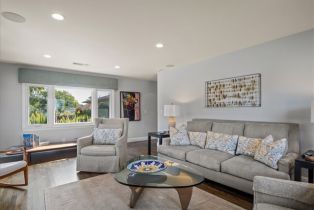 Single Family Residence, 3744 Foothill rd, Santa Barbara, CA 93105 - 22