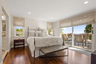 Single Family Residence, 3744 Foothill rd, Santa Barbara, CA 93105 - 24