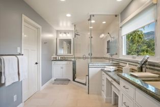 Single Family Residence, 3744 Foothill rd, Santa Barbara, CA 93105 - 25