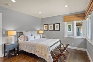 Single Family Residence, 3744 Foothill rd, Santa Barbara, CA 93105 - 29