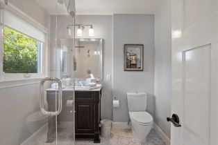 Single Family Residence, 3744 Foothill rd, Santa Barbara, CA 93105 - 30