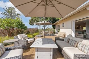 Single Family Residence, 3744 Foothill rd, Santa Barbara, CA 93105 - 31