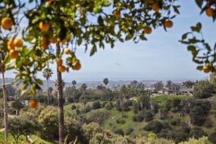 Single Family Residence, 3744 Foothill rd, Santa Barbara, CA 93105 - 37