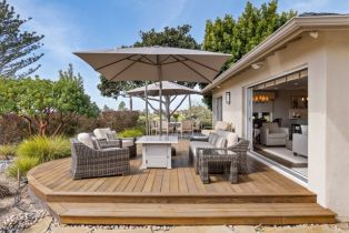 Single Family Residence, 3744 Foothill rd, Santa Barbara, CA 93105 - 38