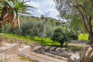 Single Family Residence, 3744 Foothill rd, Santa Barbara, CA 93105 - 40