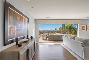 Single Family Residence, 3744 Foothill rd, Santa Barbara, CA 93105 - 5