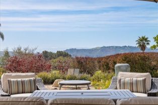 Single Family Residence, 3744 Foothill rd, Santa Barbara, CA 93105 - 7