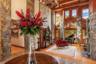 Single Family Residence, 11485 Awenita ct, Chatsworth, CA 91311 - 10