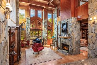 Single Family Residence, 11485 Awenita ct, Chatsworth, CA 91311 - 11