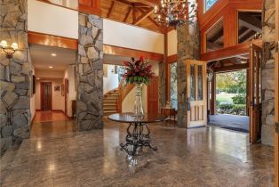 Single Family Residence, 11485 Awenita ct, Chatsworth, CA 91311 - 12